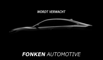 wordt verwacht afbeelding 2