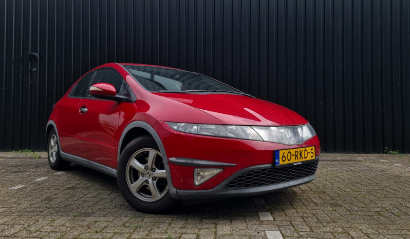 Logo file tbv verkoop foto