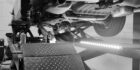 20240820_193133 - kopie