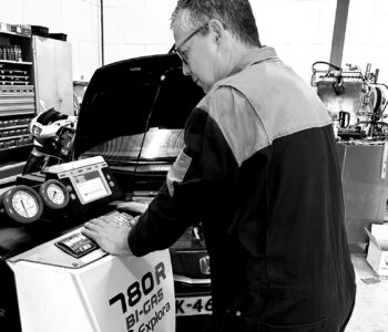 IMG-20250710-WA0038